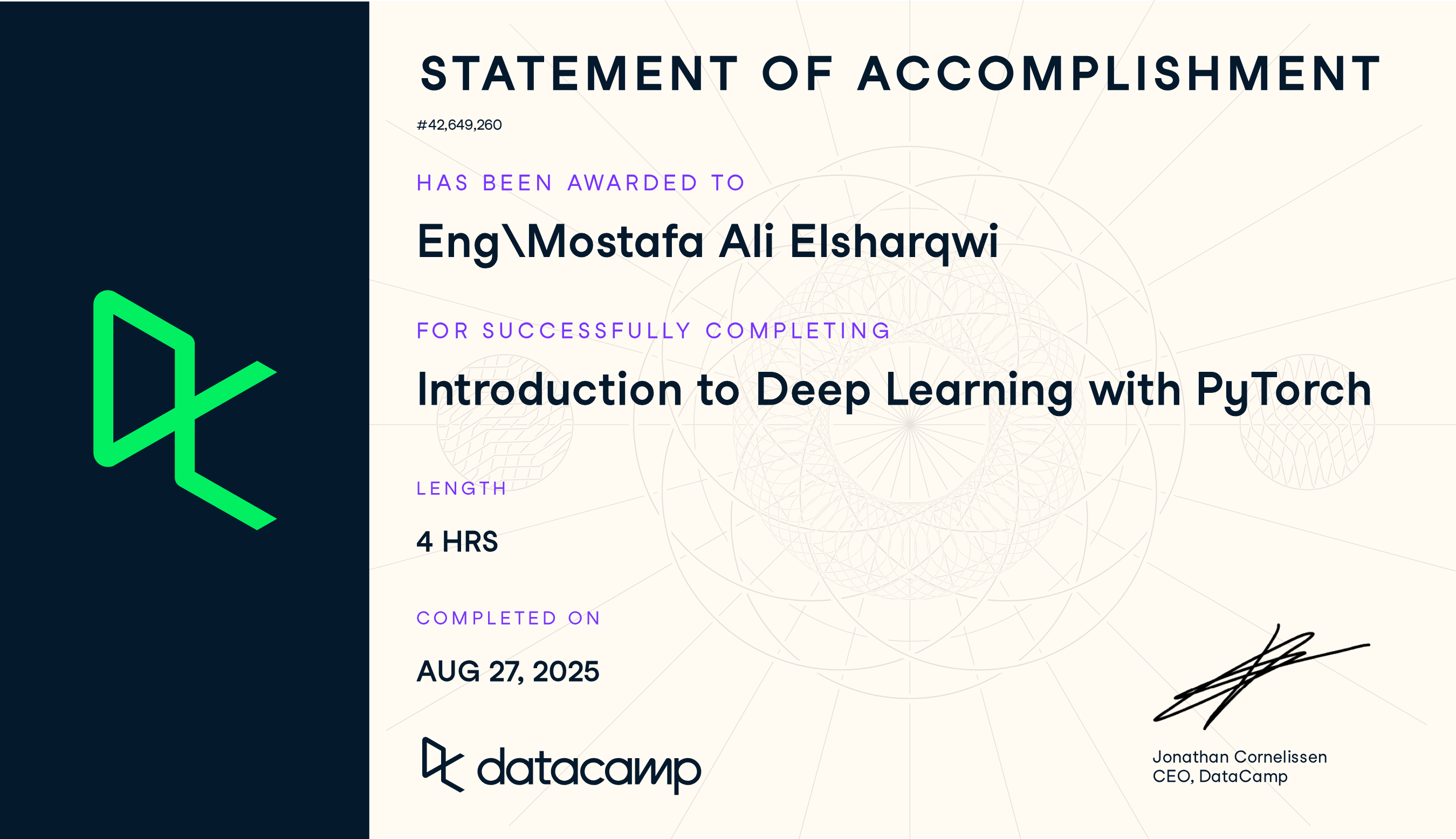 DataCamp
